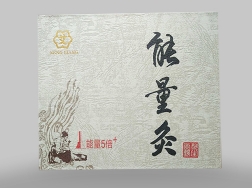 能量灸